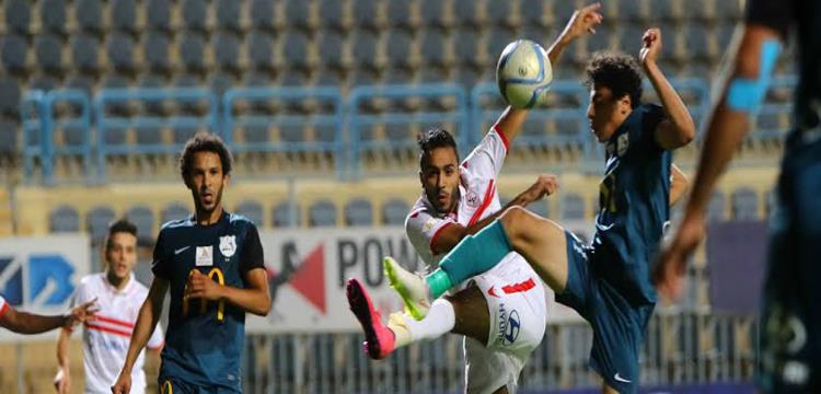 كهربا، الزمالك وانبي، إنبي، انبى كهربا، الزمالك وانبي، إنبي، انبى